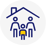 civil-family